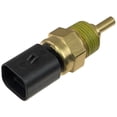 thumbnail image 1 of Engine Coolant Temperature Sensor, 1 of 3
