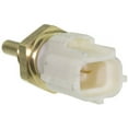 thumbnail image 1 of Engine Coolant Temperature Sensor, 1 of 4