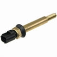 thumbnail image 1 of Engine Coolant Temperature Sensor, 1 of 3