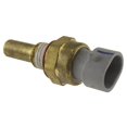 thumbnail image 1 of Engine Coolant Temperature Sensor, 1 of 4