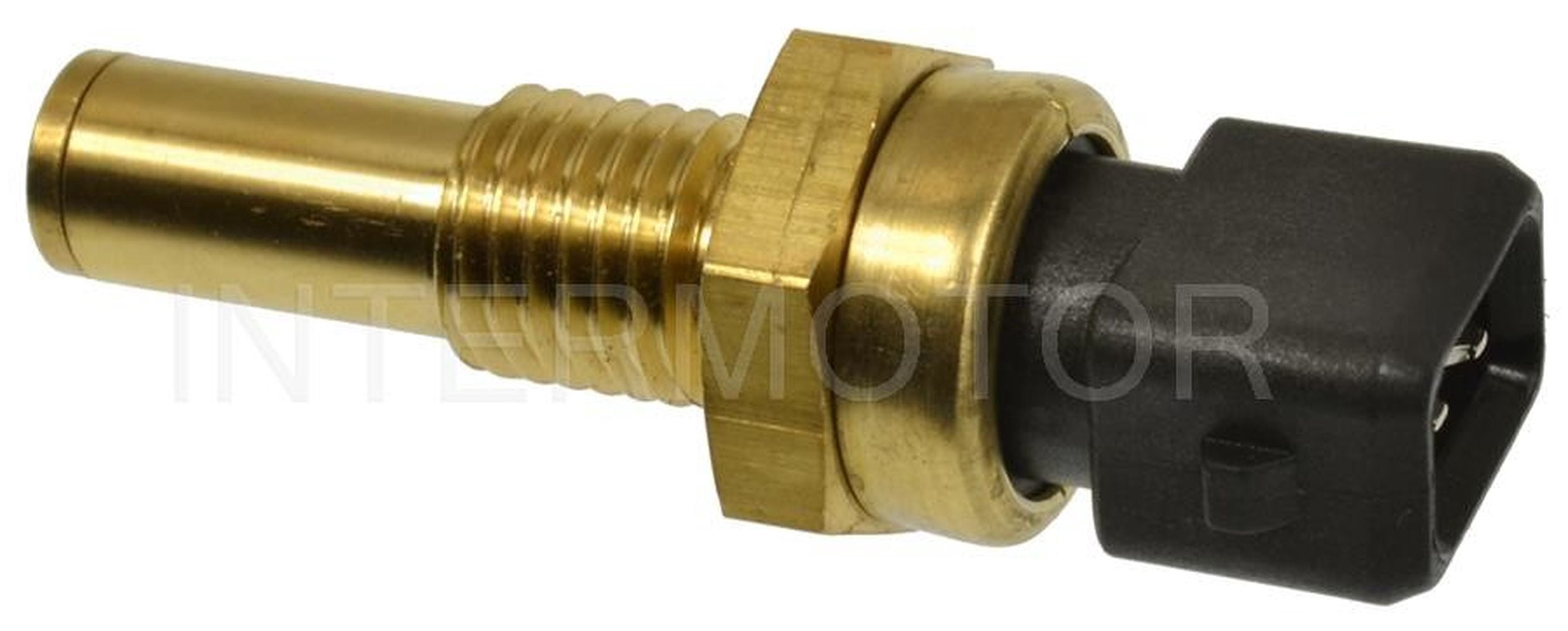 Engine Coolant Temperature Sensor - Walmart.com