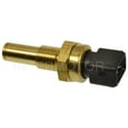 thumbnail image 1 of Engine Coolant Temperature Sensor, 1 of 3