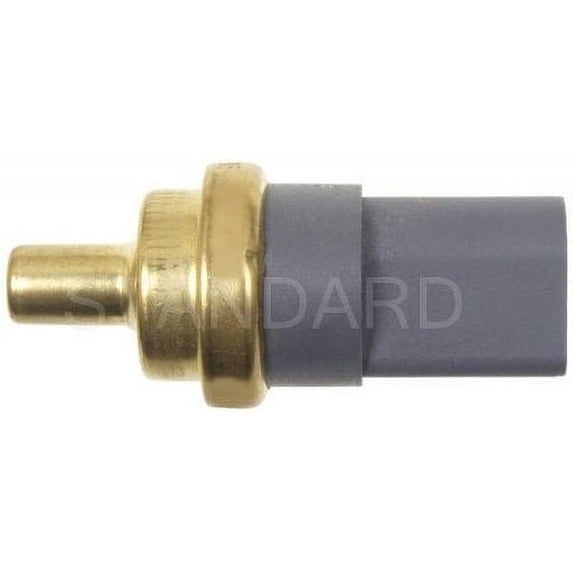 Engine Coolant Temperature Sensor
