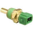 thumbnail image 1 of Engine Coolant Temperature Sensor, 1 of 4