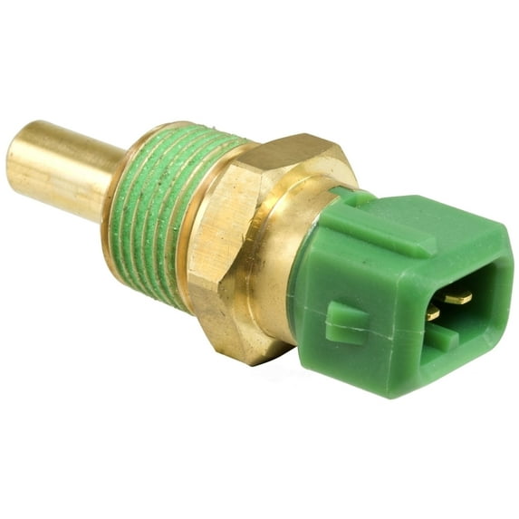 Engine Coolant Temperature Sensor