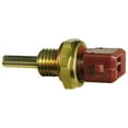 thumbnail image 1 of Engine Coolant Temperature Sensor, 1 of 4