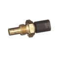 thumbnail image 1 of Engine Coolant Temperature Sensor, 1 of 4