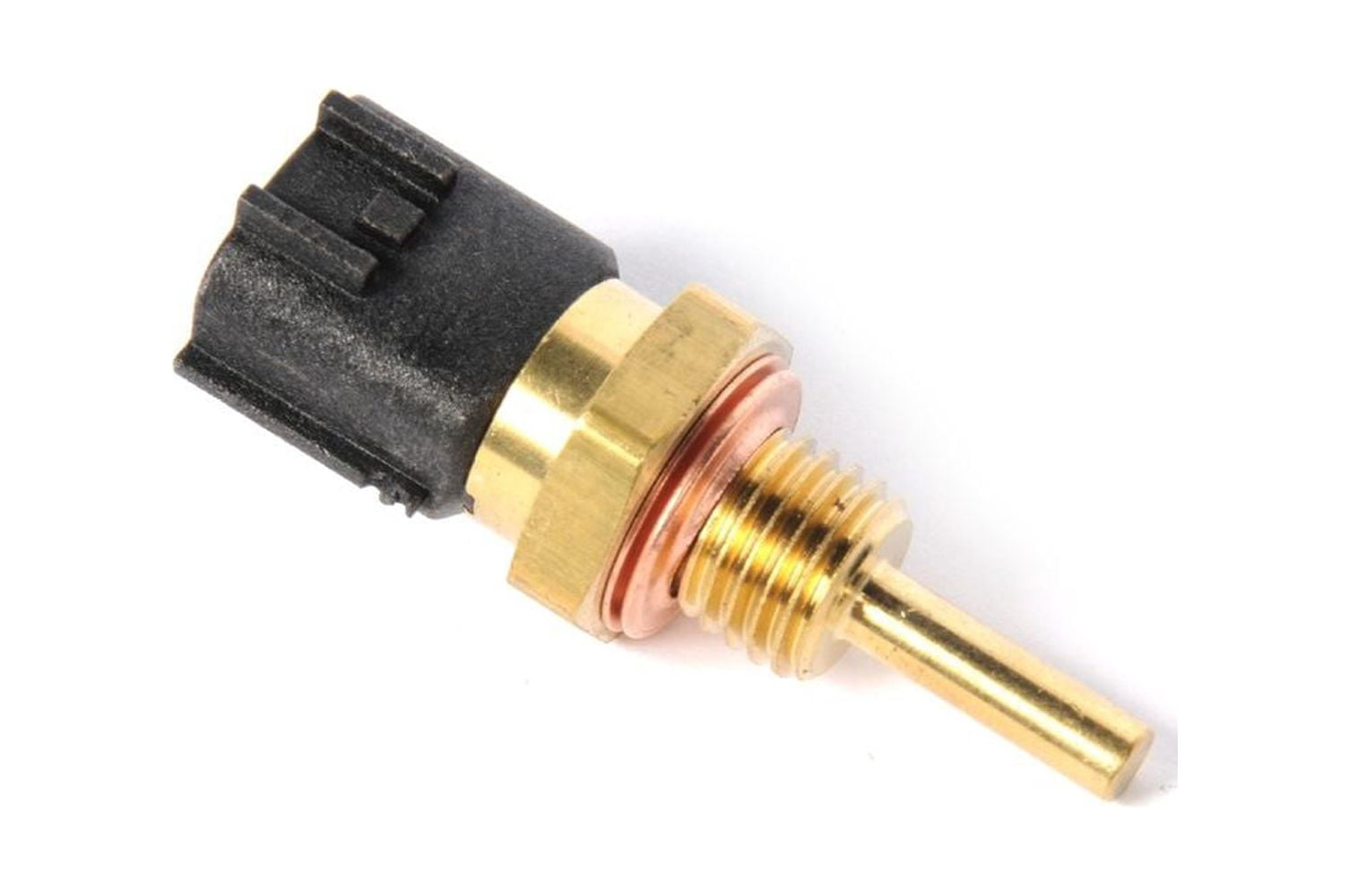 Engine Coolant Temperature Sensor - Walmart.com