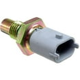 thumbnail image 1 of Engine Coolant Temperature Sensor, 1 of 4