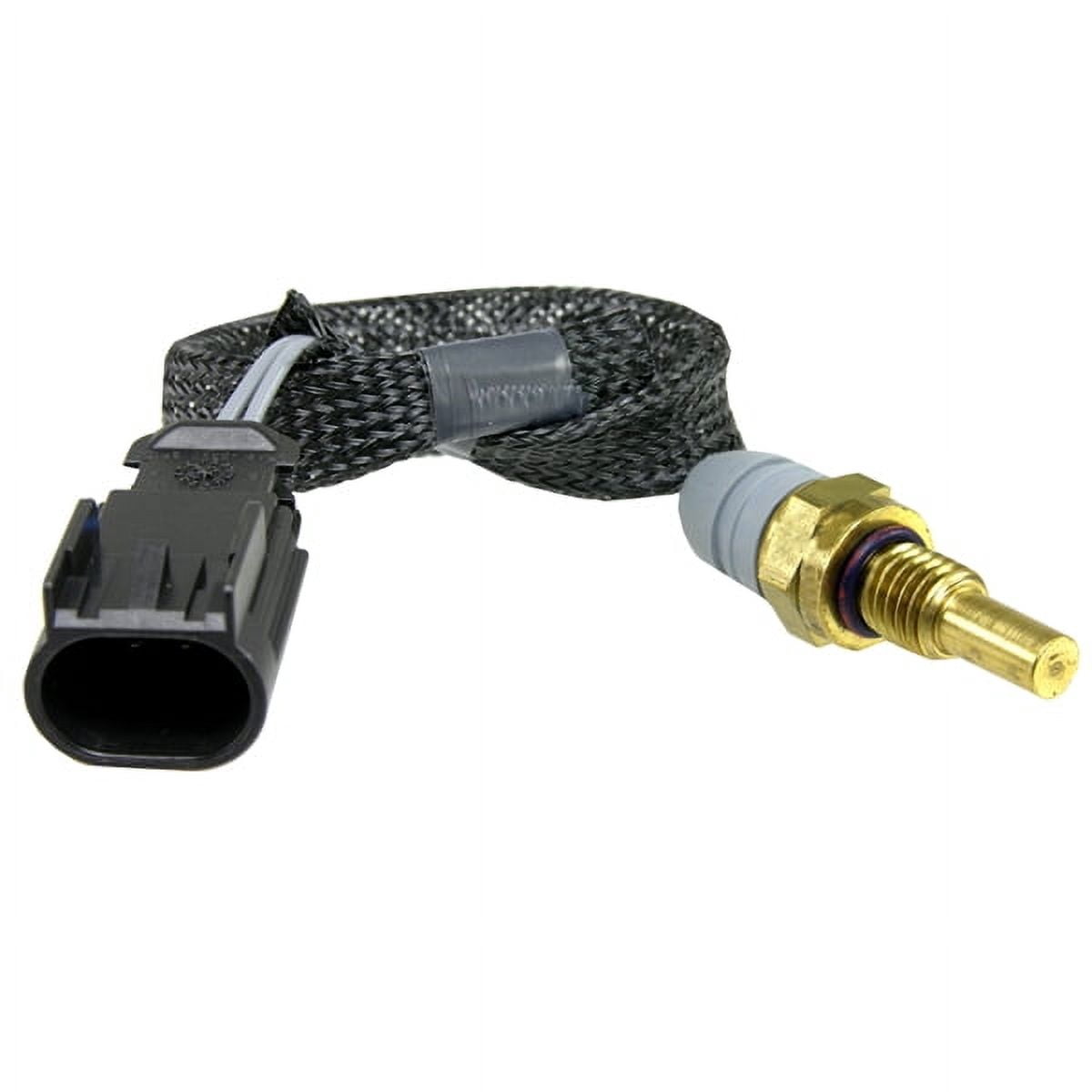 Engine Coolant Temperature Sensor - Walmart.com