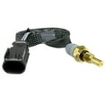 thumbnail image 1 of Engine Coolant Temperature Sensor, 1 of 4