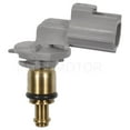 thumbnail image 1 of Engine Coolant Temperature Sensor, 1 of 4