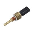 thumbnail image 1 of Engine Coolant Temperature Sensor, 1 of 3