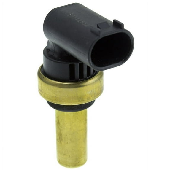 Engine Coolant Temperature Sensor