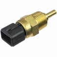 thumbnail image 1 of Engine Coolant Temperature Sensor, 1 of 3