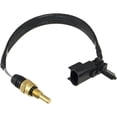 thumbnail image 1 of Engine Coolant Temperature Sensor, 1 of 3