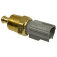 thumbnail image 1 of Engine Coolant Temperature Sensor, 1 of 2