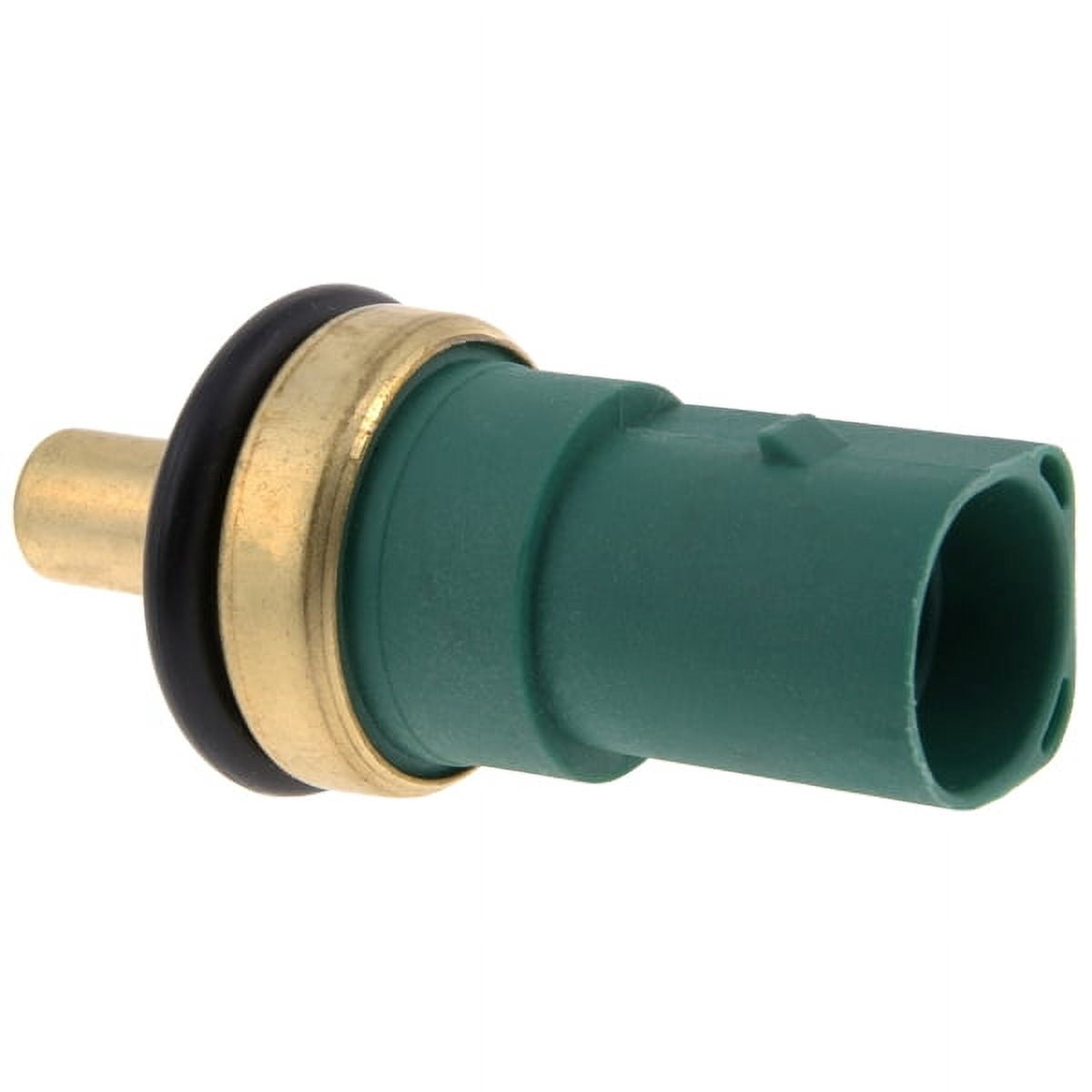 Engine Coolant Temperature Sensor
