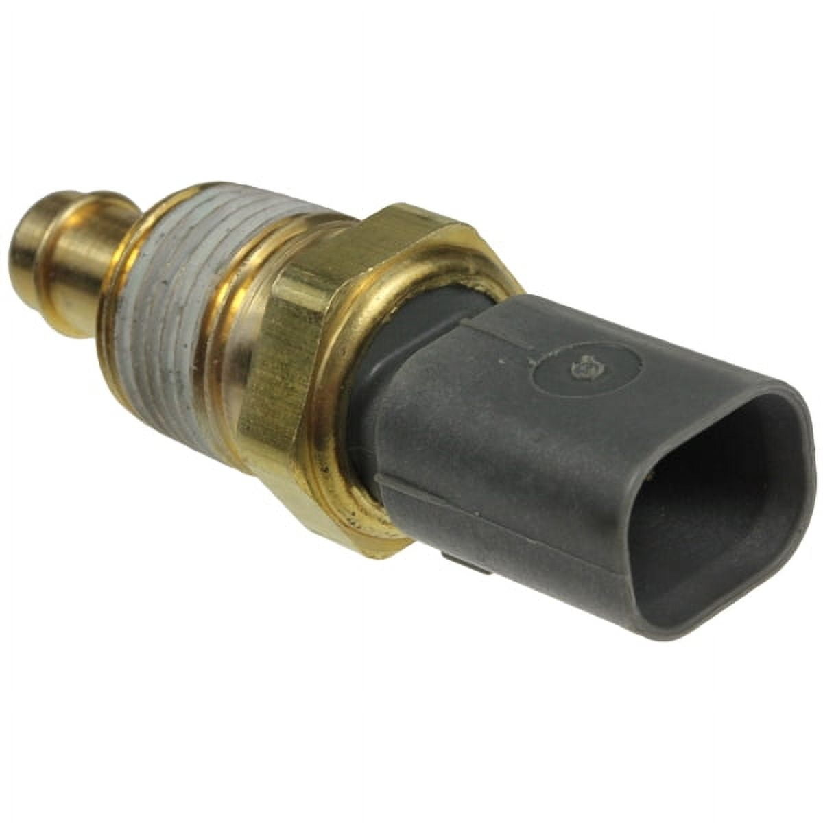 Engine Coolant Temperature Sensor
