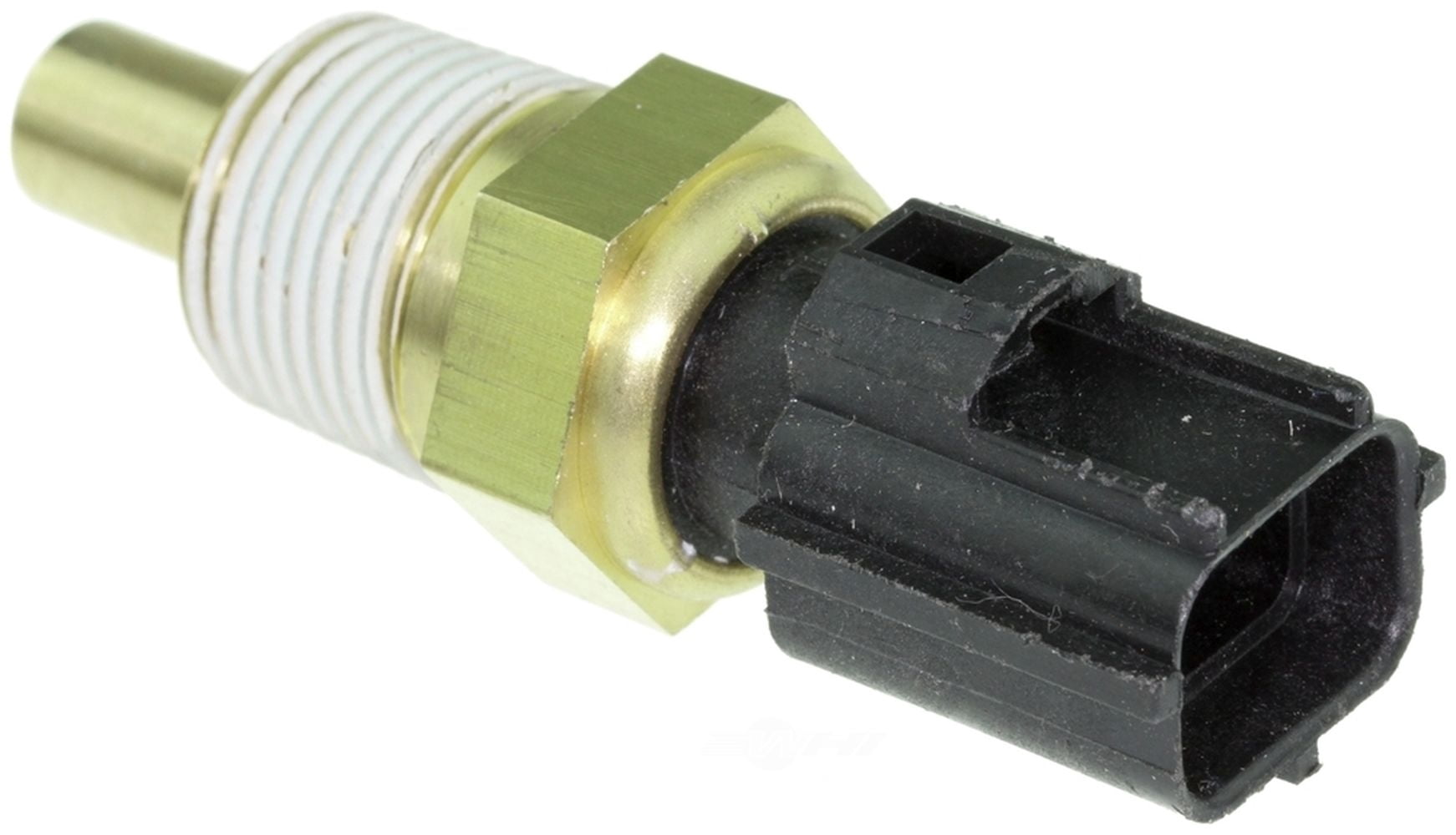 Engine Coolant Temperature Sensor