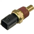 thumbnail image 1 of Engine Coolant Temperature Sensor, 1 of 3