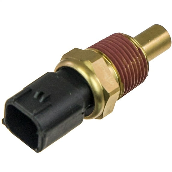 Engine Coolant Temperature Sensor