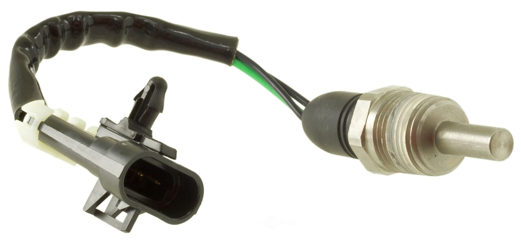 Engine Coolant Temperature Sensor