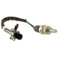 thumbnail image 1 of Engine Coolant Temperature Sensor, 1 of 5