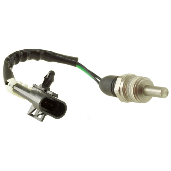 Engine Coolant Temperature Sensor