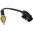 thumbnail image 1 of Engine Coolant Temperature Sensor, 1 of 3
