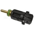 thumbnail image 1 of Engine Coolant Temperature Sensor, 1 of 6
