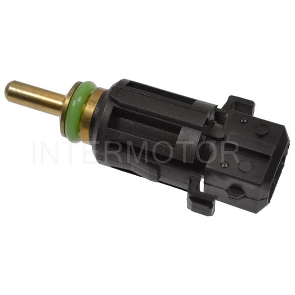 Engine Coolant Temperature Sensor