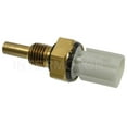 thumbnail image 1 of Engine Coolant Temperature Sensor, 1 of 4