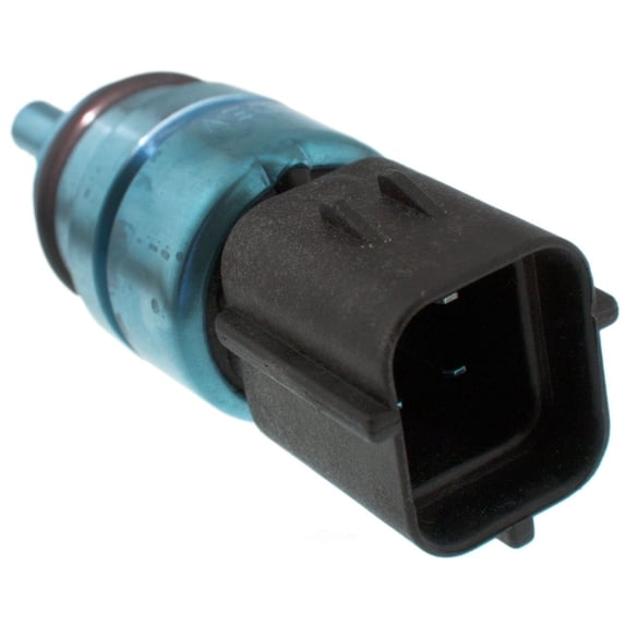 Engine Coolant Temperature Sensor