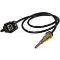 thumbnail image 1 of Engine Coolant Temperature Sensor, 1 of 1