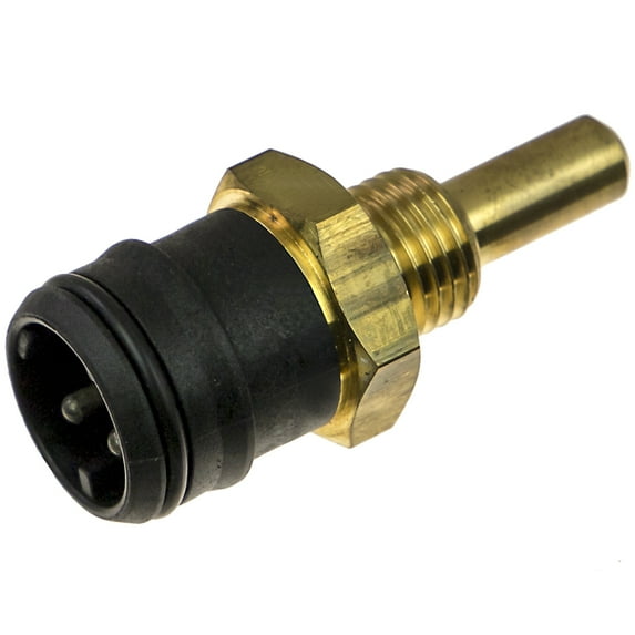 Engine Coolant Temperature Sensor