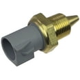 thumbnail image 1 of Engine Coolant Temperature Sensor, 1 of 1