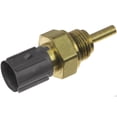 thumbnail image 1 of Engine Coolant Temperature Sensor, 1 of 3