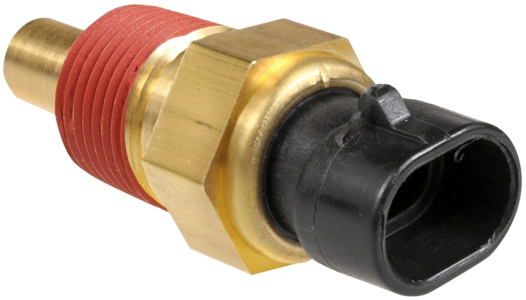 Engine Coolant Temperature Sensor