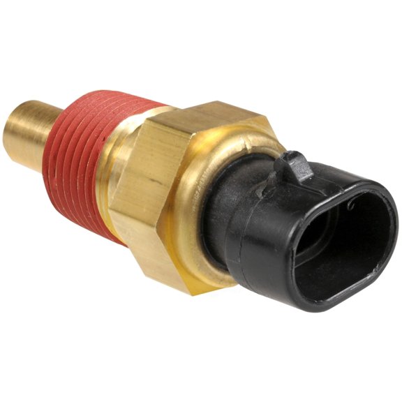 Engine Coolant Temperature Sensor