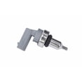 thumbnail image 1 of GM Genuine Parts 55497116 Engine Coolant Temperature Sensor, 1 of 2