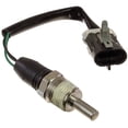 thumbnail image 1 of Engine Coolant Temperature Sensor, 1 of 3