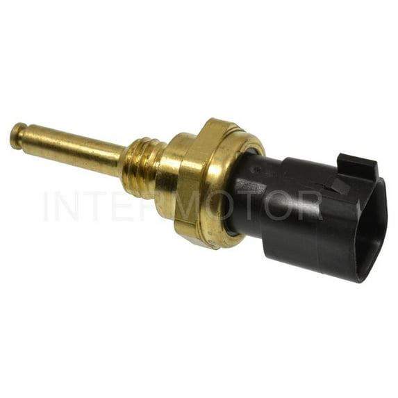 Engine Coolant Temperature Sensor