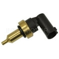 thumbnail image 1 of Engine Coolant Temperature Sensor, 1 of 4