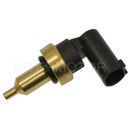 Engine Coolant Temperature Sensor