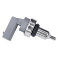 thumbnail image 1 of Engine Coolant Temperature Sensor, 1 of 3
