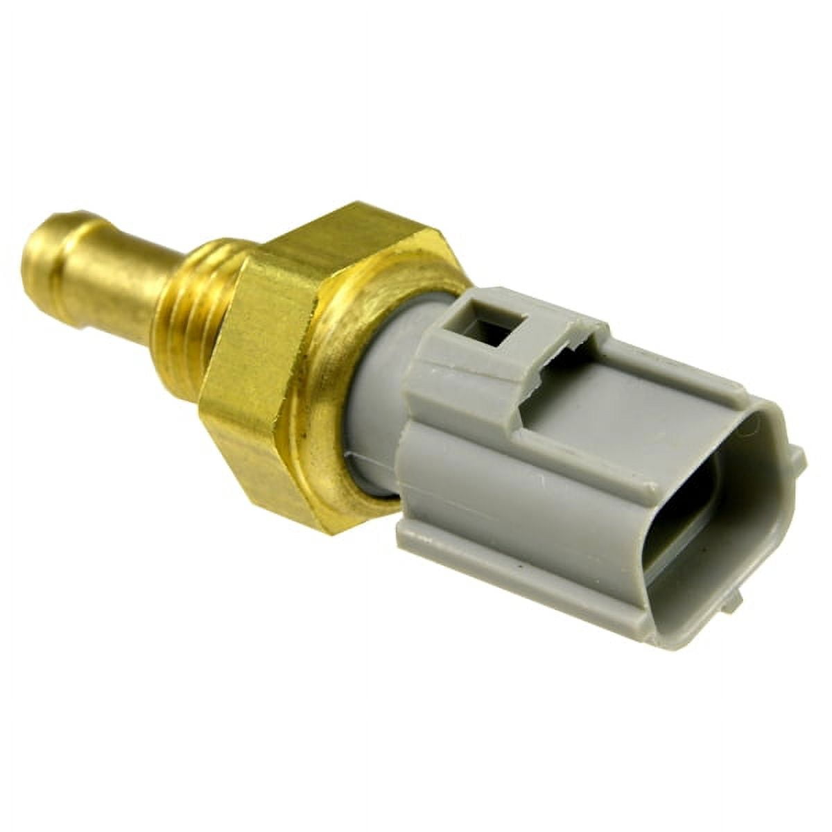 Engine Coolant Temperature Sensor - Walmart.com