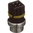 thumbnail image 1 of Engine Coolant Temperature Sensor, 1 of 4
