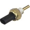 thumbnail image 1 of Engine Coolant Temperature Sensor, 1 of 1