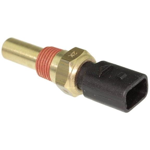 Engine Coolant Temperature Sensor